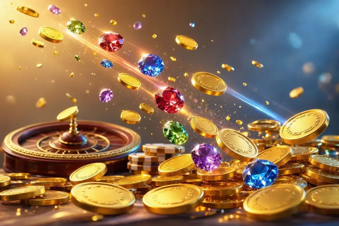 spinboss casino