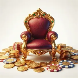 Spinboss casino